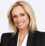 Republica Default Image